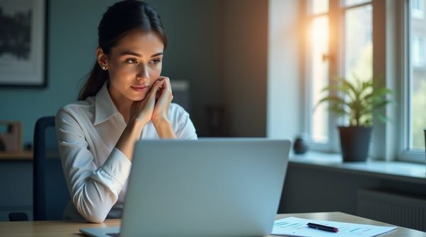 Tarifs de détection canine : évaluez vos besoins efficacement